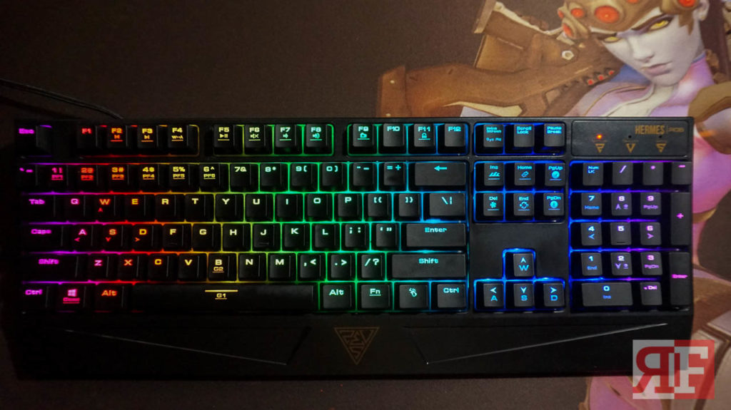 gamdias-hermes-rgb-1-of-9