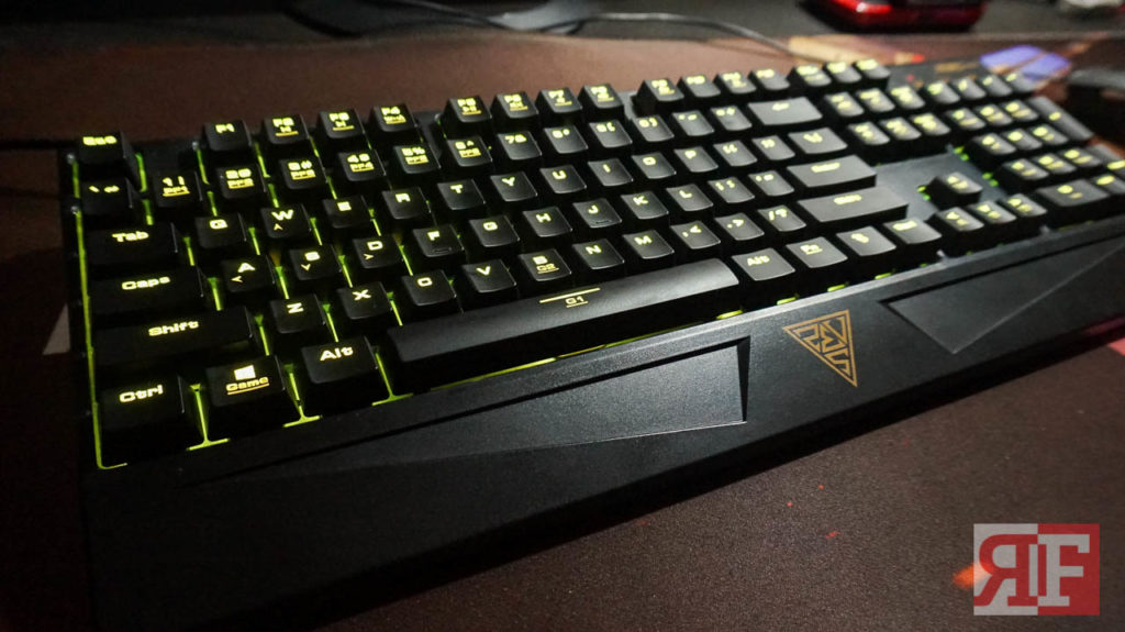 gamdias-hermes-rgb-2-of-9