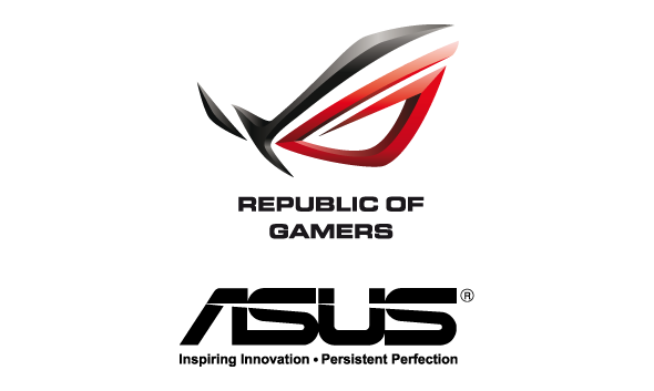 ASUS G20AJ-US006S Budget Gaming Desktop PC - YouTube