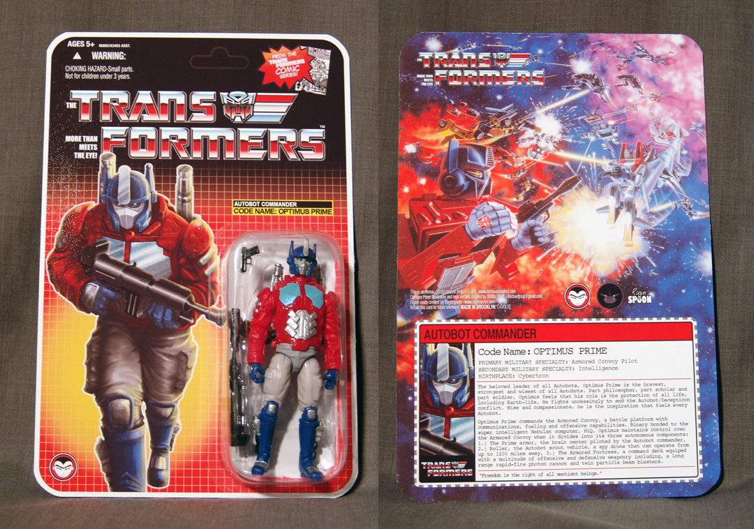 transformers crossover toys 2020