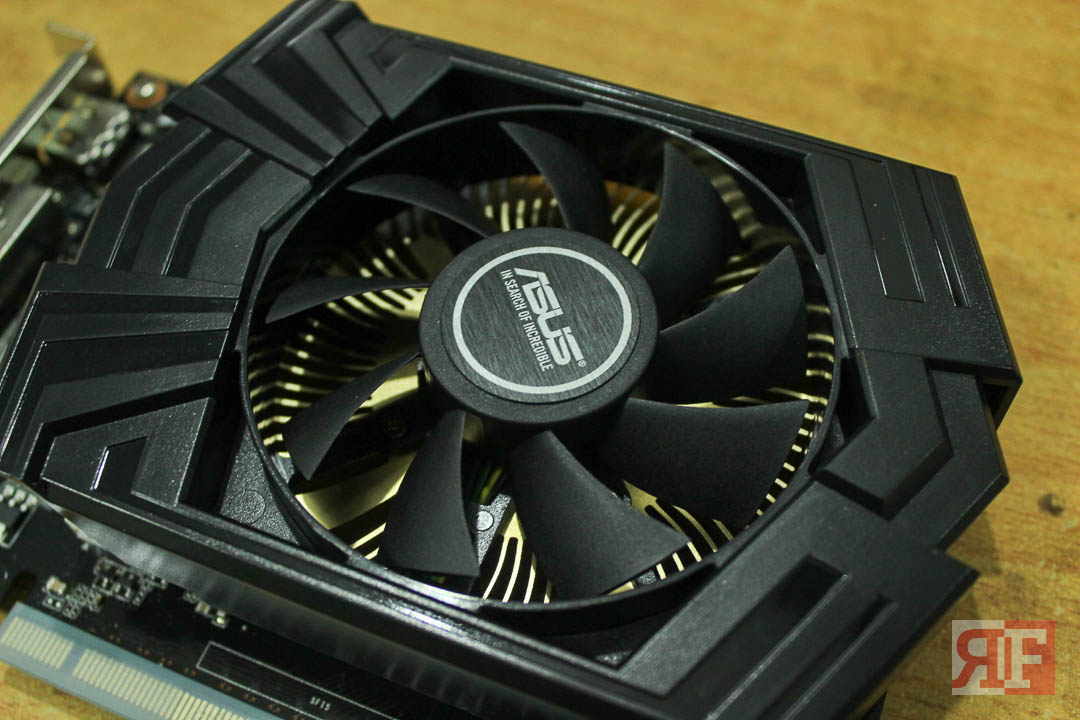 Geforce gt 740. Gtx 740. Видеокарта gigabyte geforce gt 740. Gtx 740. Palit gt 740 1gb.