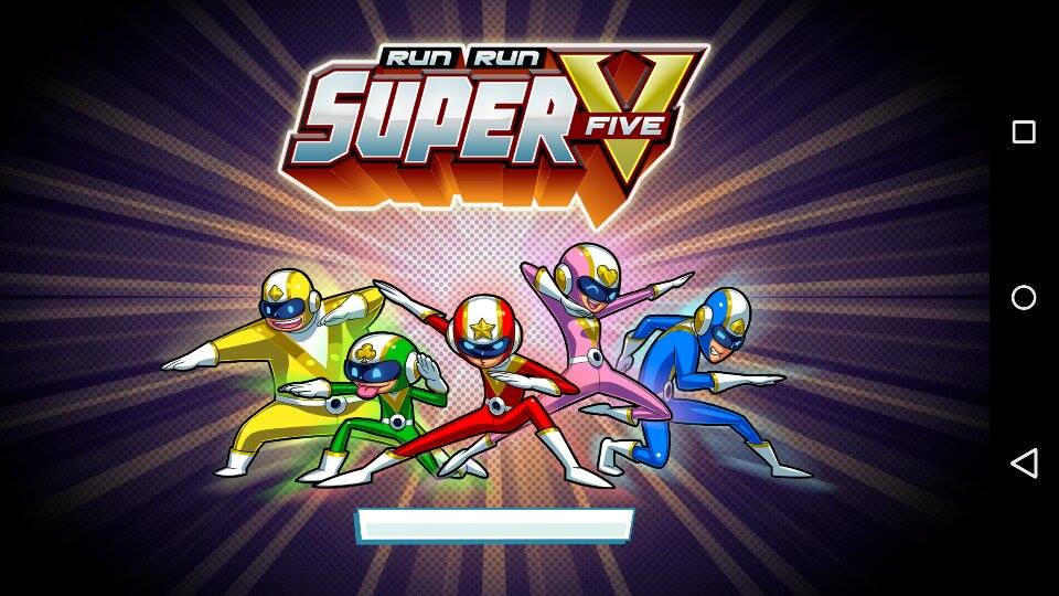 greed corp all levels greed corp all levels