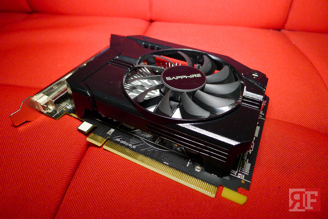how to accept opengl 4.3 amd how to accept opengl 4.3 amd