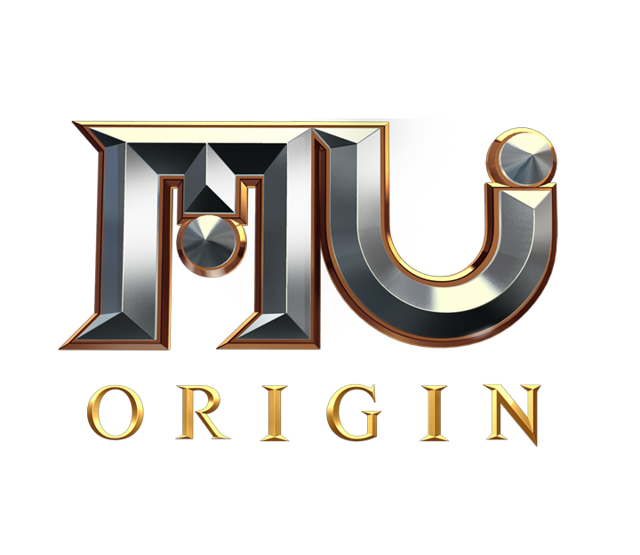 Pre-Registration for ‘MU Origin’ Officially Opens, Full Launch Planned