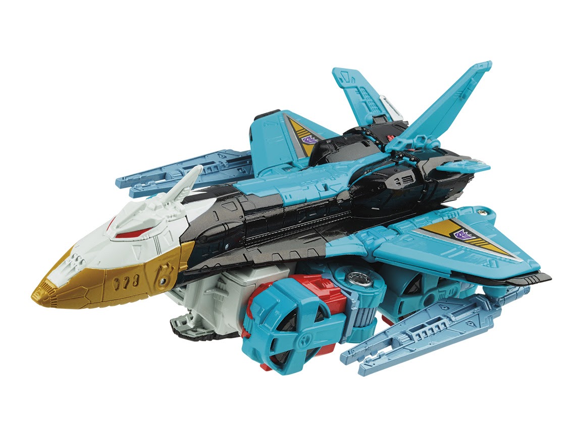 TF Combiner Wars Liokaiser official image 02 The Reimaru Files