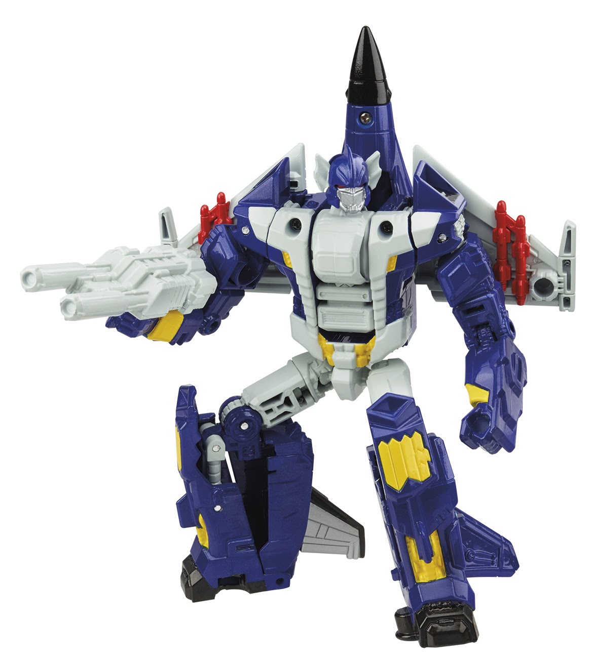 TF Combiner Wars Liokaiser official image 05 The Reimaru Files