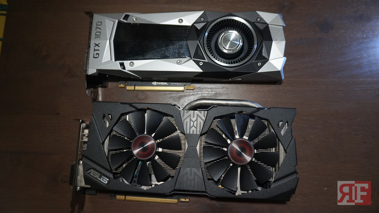 geforce gtx 1070 drivers geforce gtx 1070 drivers