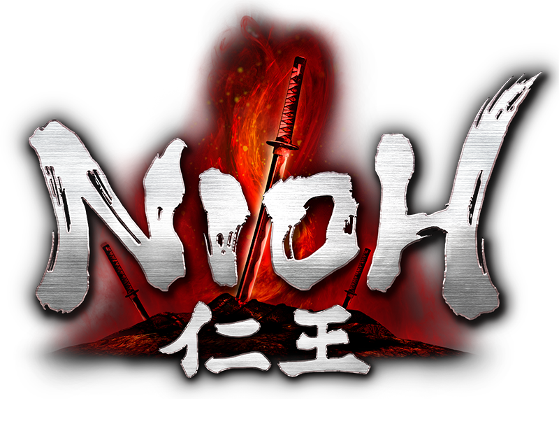 nioh-logo.png