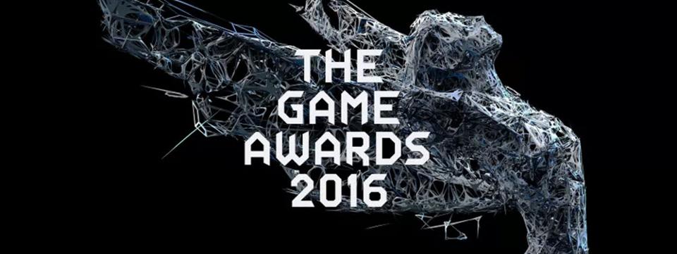 the-game-awards1.jpg