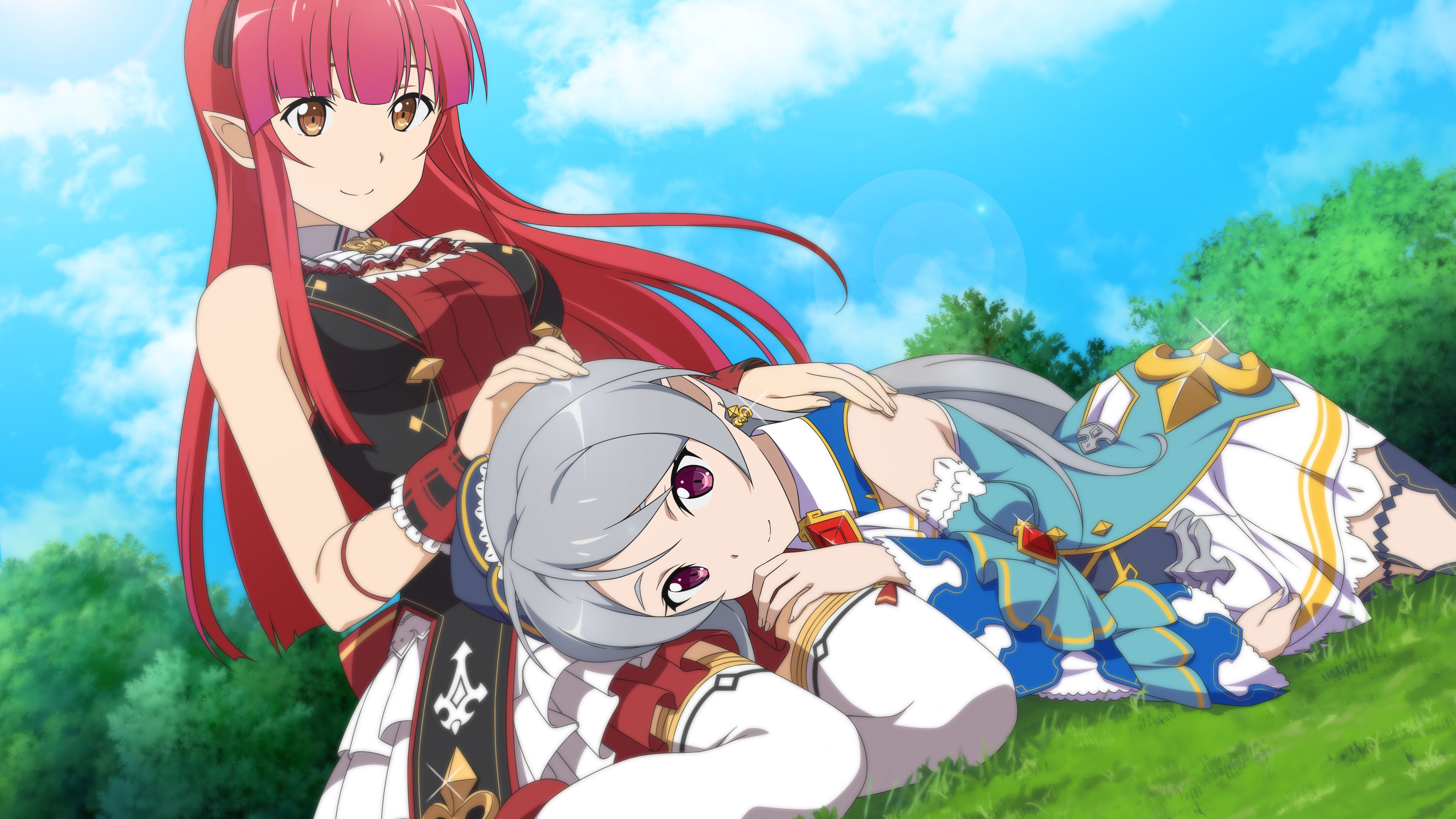 Sword Art Online Hollow Realization Gets a Huge Game Update