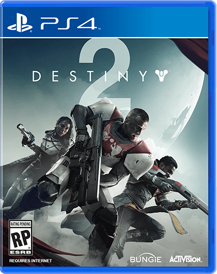 Destiny-2-Standard-Edition.png