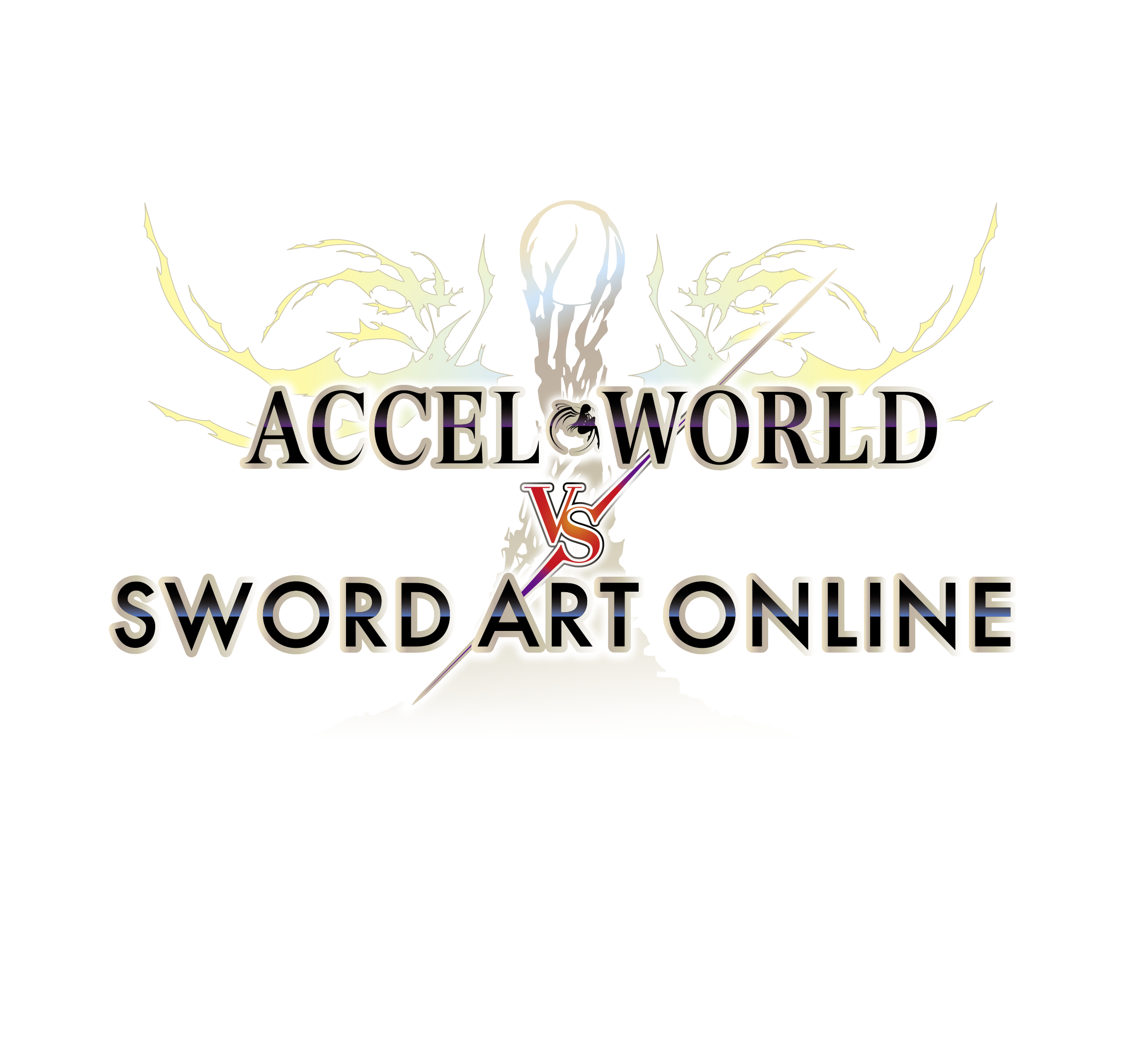 Bandai Namco Entertainment Asia Releases Accel World Vs Sword Art