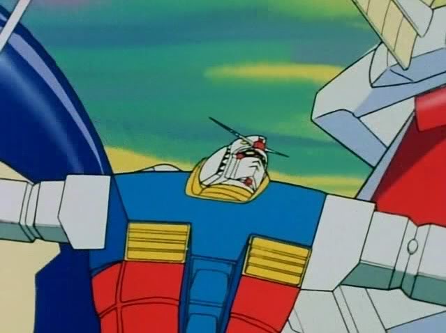 gundam-quality-31.jpg