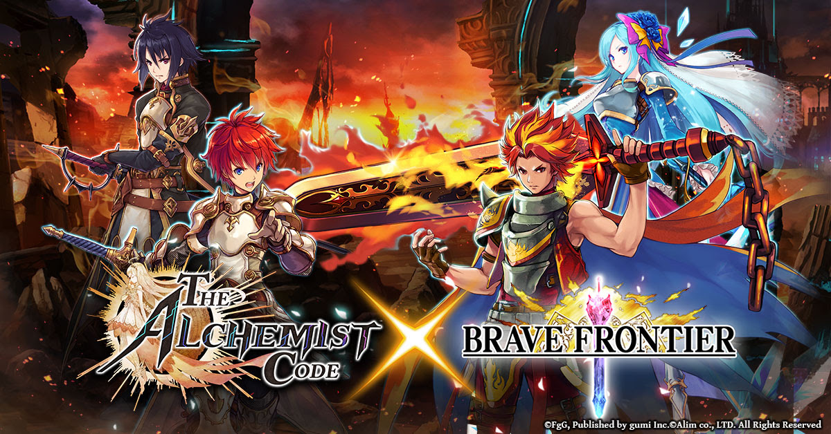 brave frontier tier list november 2021 brave frontier tier list november 2021