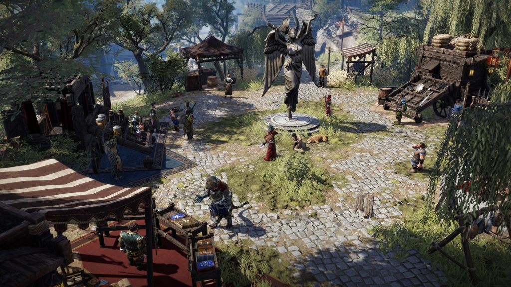 divinity original sin 2 xbox one digital