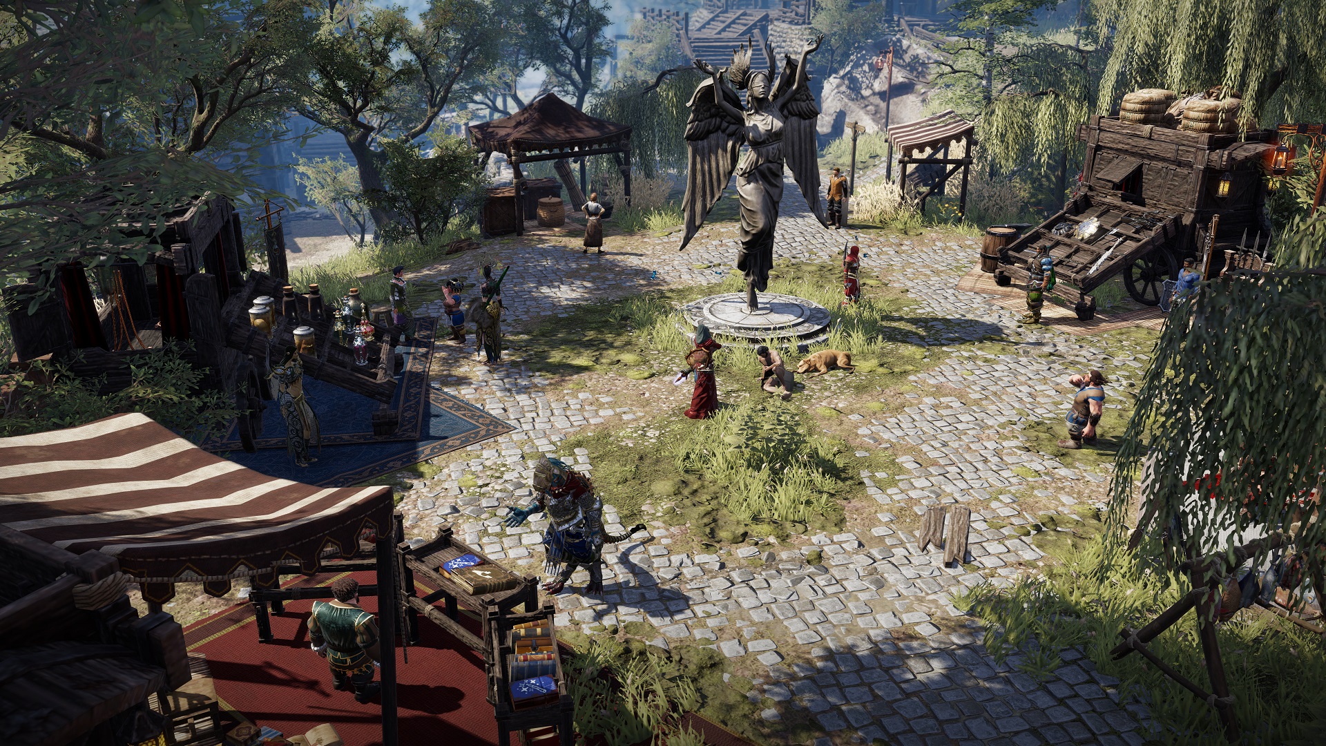 divinity original sin 2 mods invisible dye divinity original sin 2 mods invisible dye
