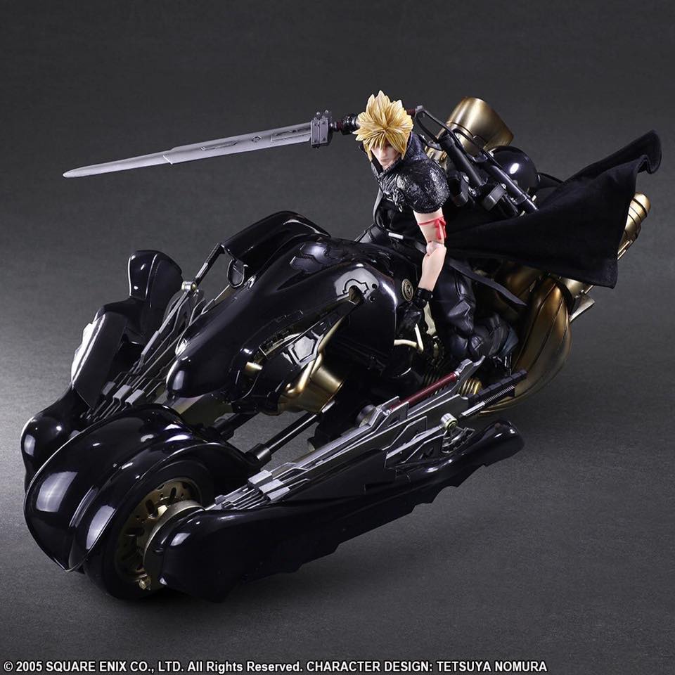 playarts cloud