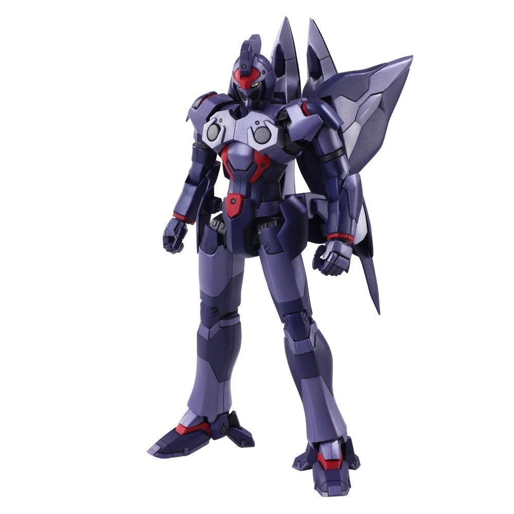 xenogears model