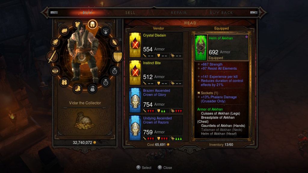 diablo 3 eternal collection switch 4 player co op diablo 3 eternal collection switch 4 player co op