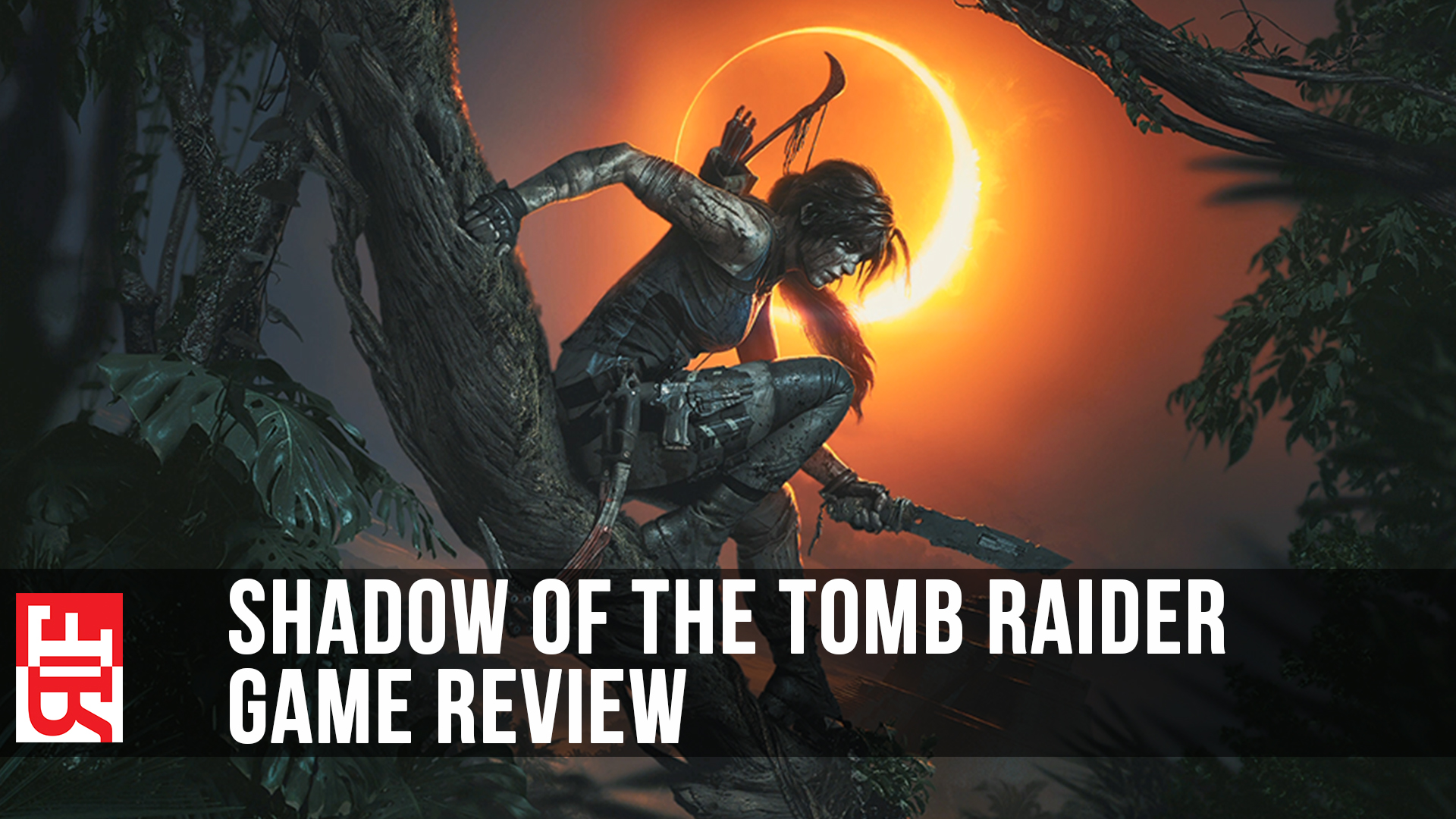 shadow of the tomb raider definitive edition co zawiera shadow of the tomb raider definitive edition co zawiera