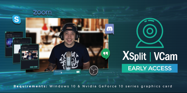 xsplit premium gamecaster xsplit premium gamecaster