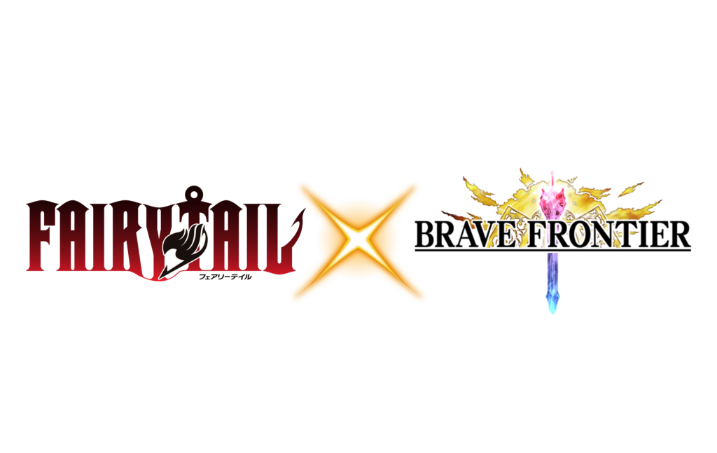 acnologia brave frontier acnologia brave frontier