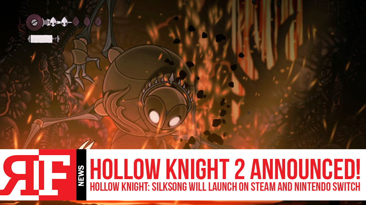 hollow knight silksong ps4 hollow knight silksong ps4