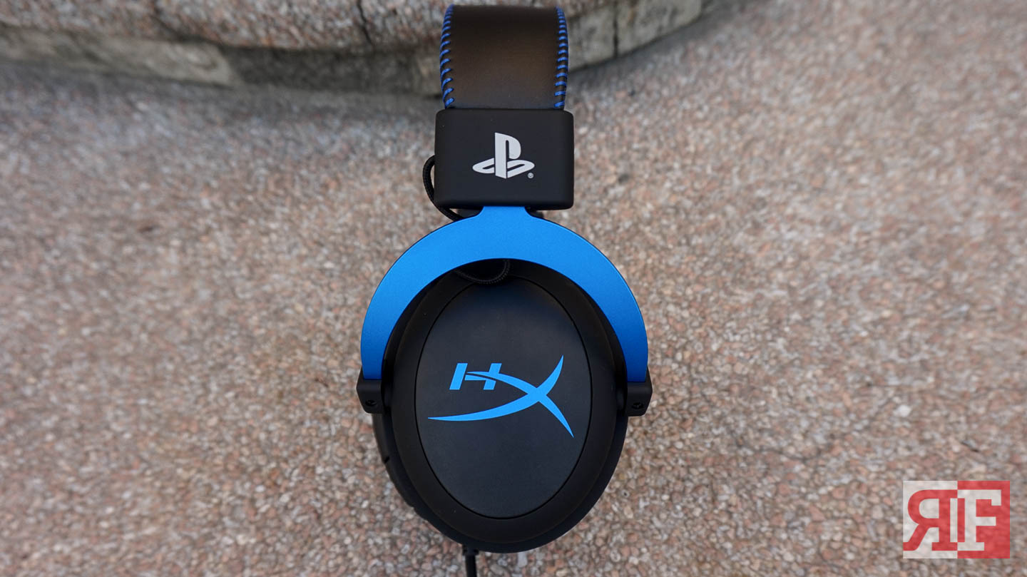 hyperx cloud playstation hyperx cloud playstation