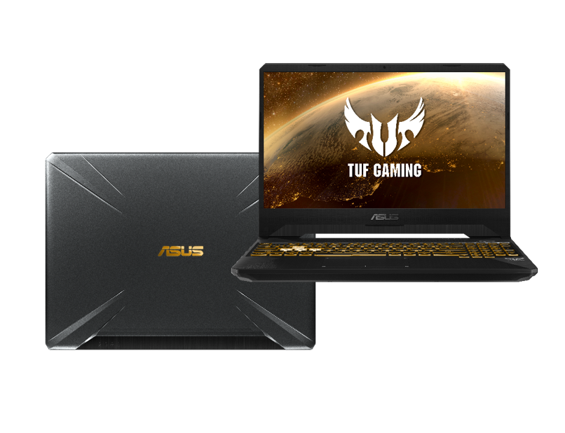 Tuf gaming. ASUS fx705du. ASUS TUF 70g. Асус туф гейминг. Ноутбук ASUS TUF Gaming fx705du-h7133.