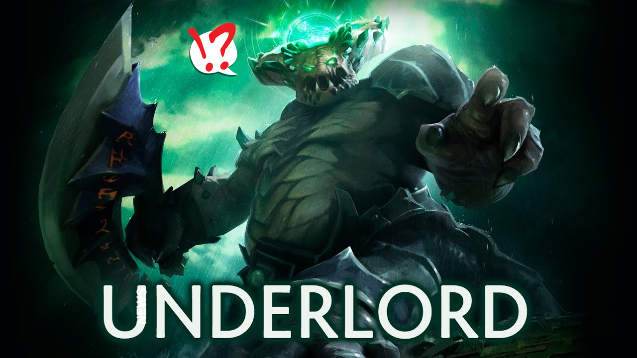 dota underlords wiki dota underlords wiki