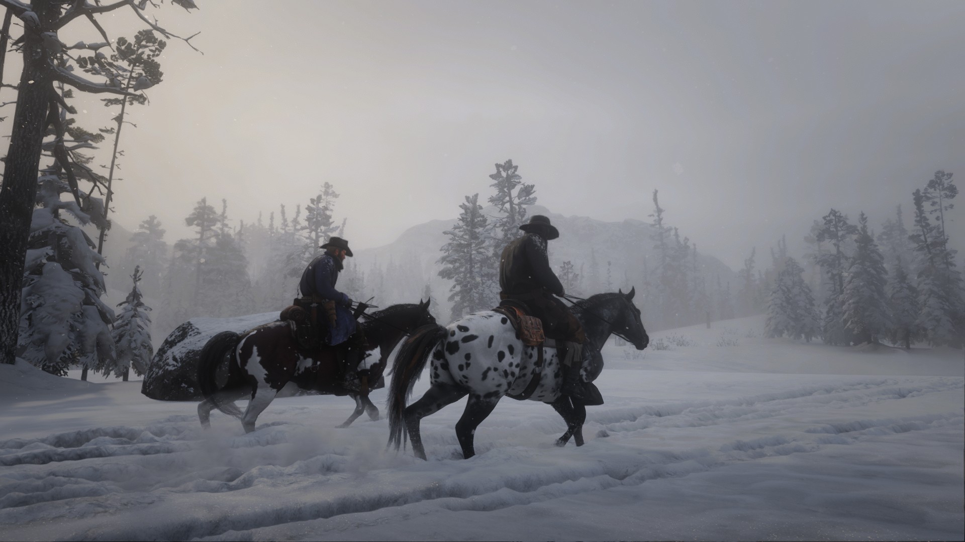 feel the snow mods feel the snow mods
