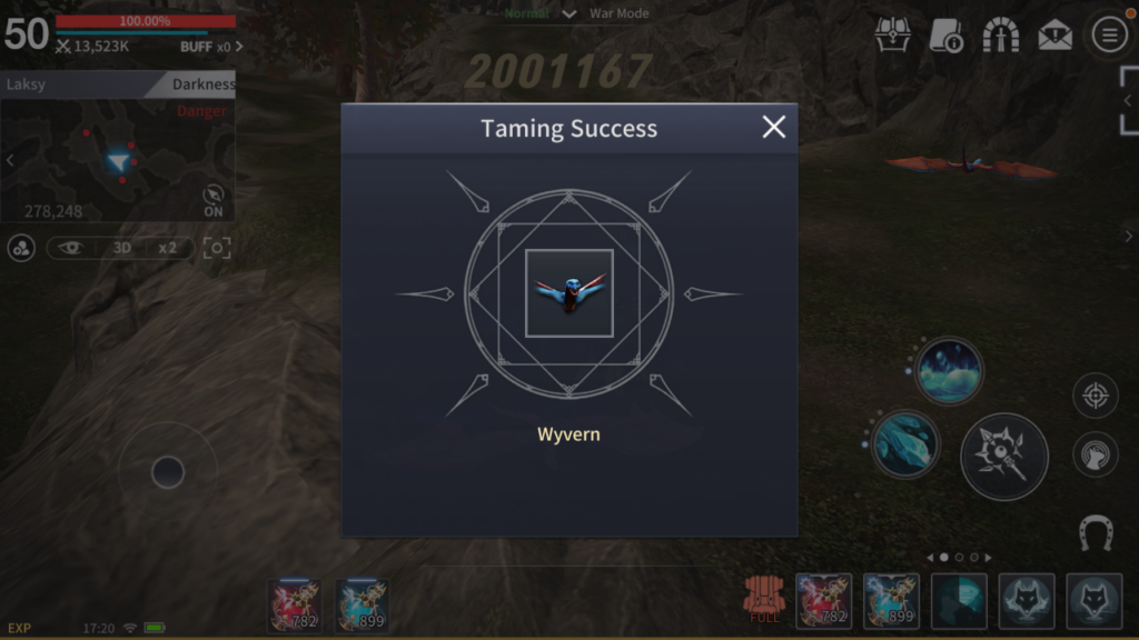 rappelz in game gm commands rappelz in game gm commands