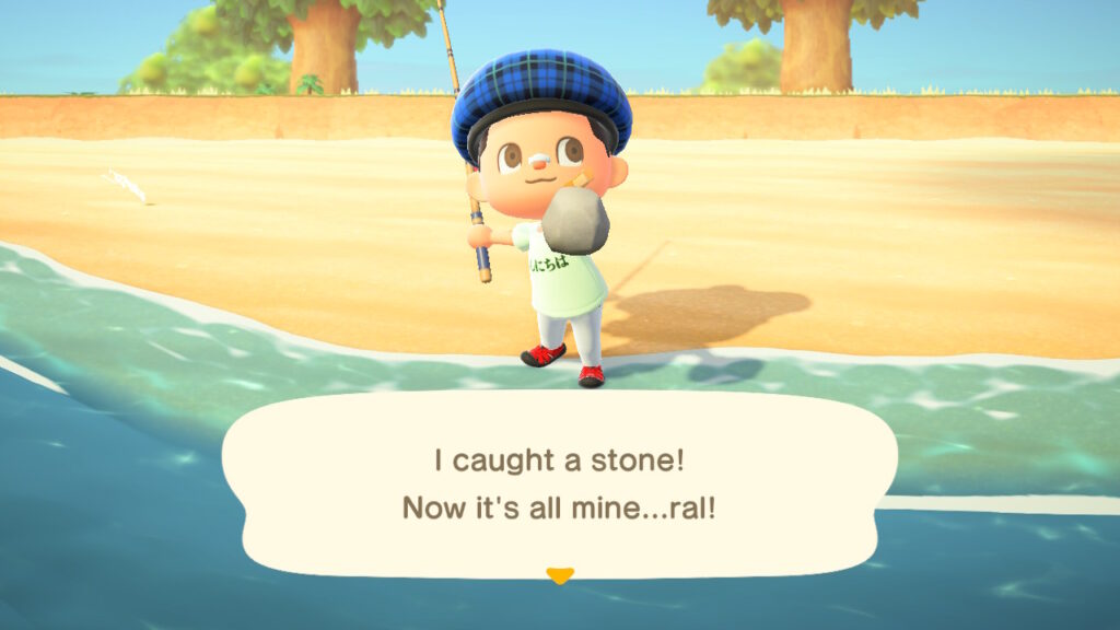 Tips To Play Animal Crossing New Horizons