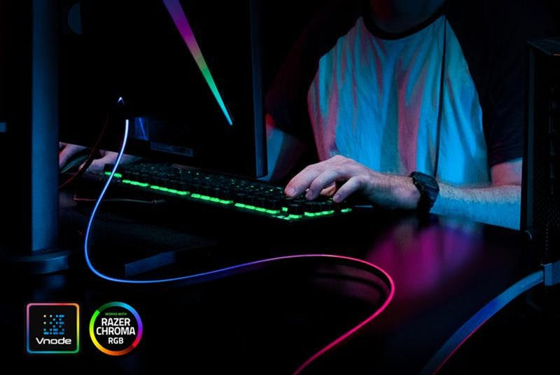 [Obrázek: VIVIFY-ARQUUS-W73%C3%B8-pic.jpg]