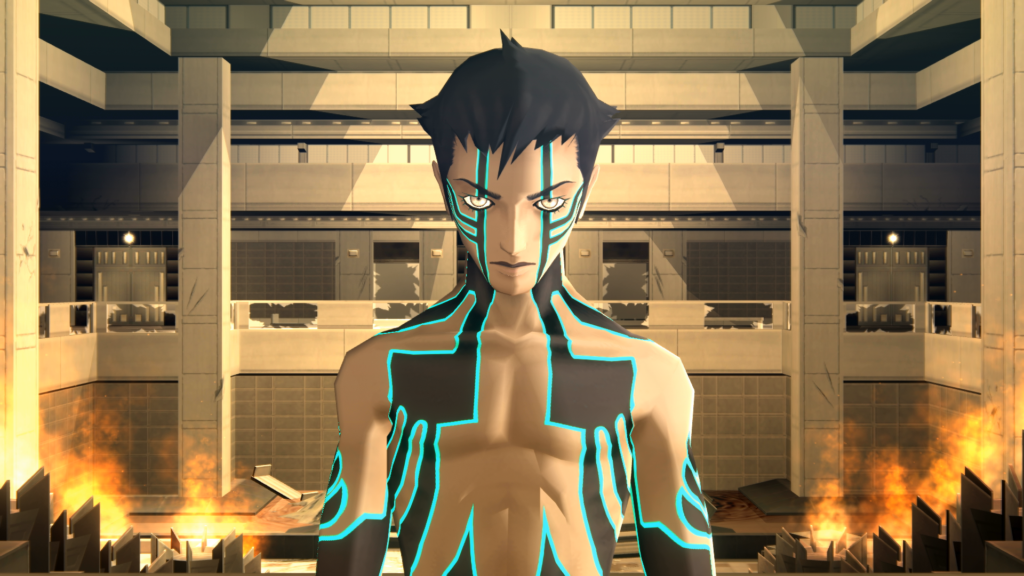 shin-megami-tensei-iii-nocturne-hd-remaster-is-now-available-the-reimaru-files