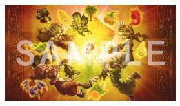 legend of mana physical legend of mana physical