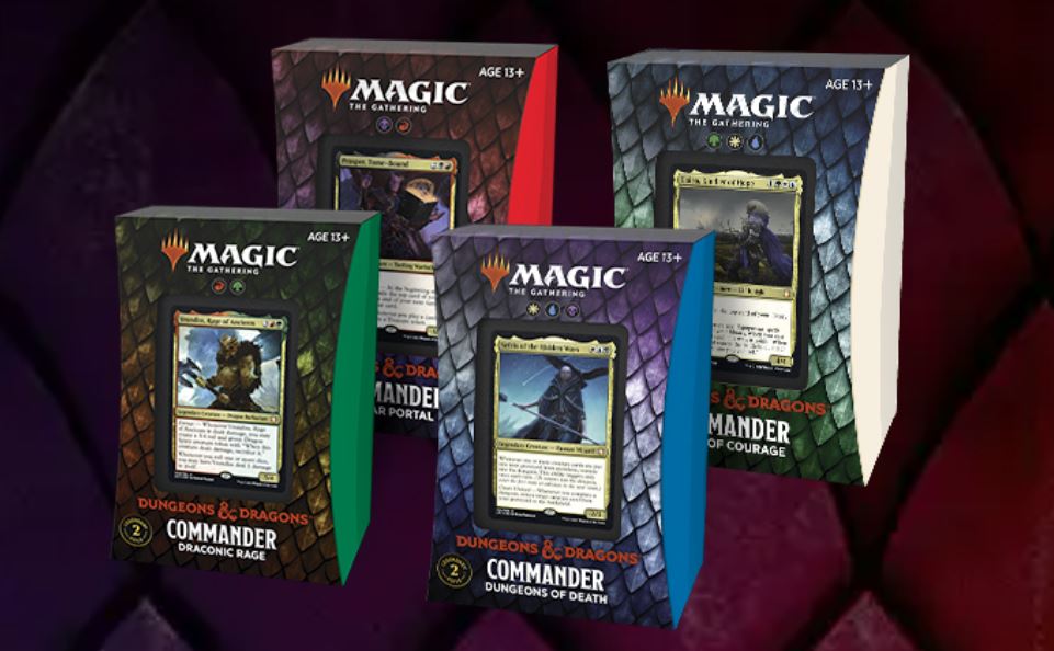 download magic the gathering dungeon master download magic the gathering dungeon master