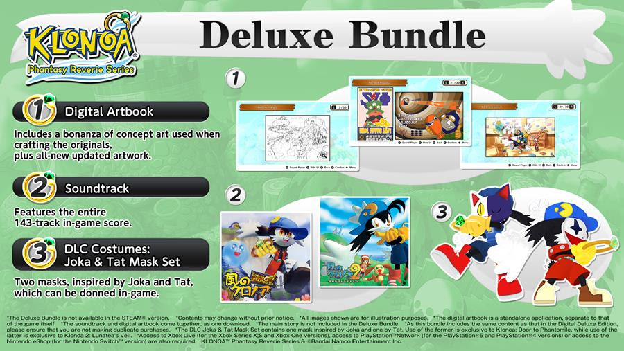 klonoa phantasy reverie pre order download klonoa phantasy reverie pre order download