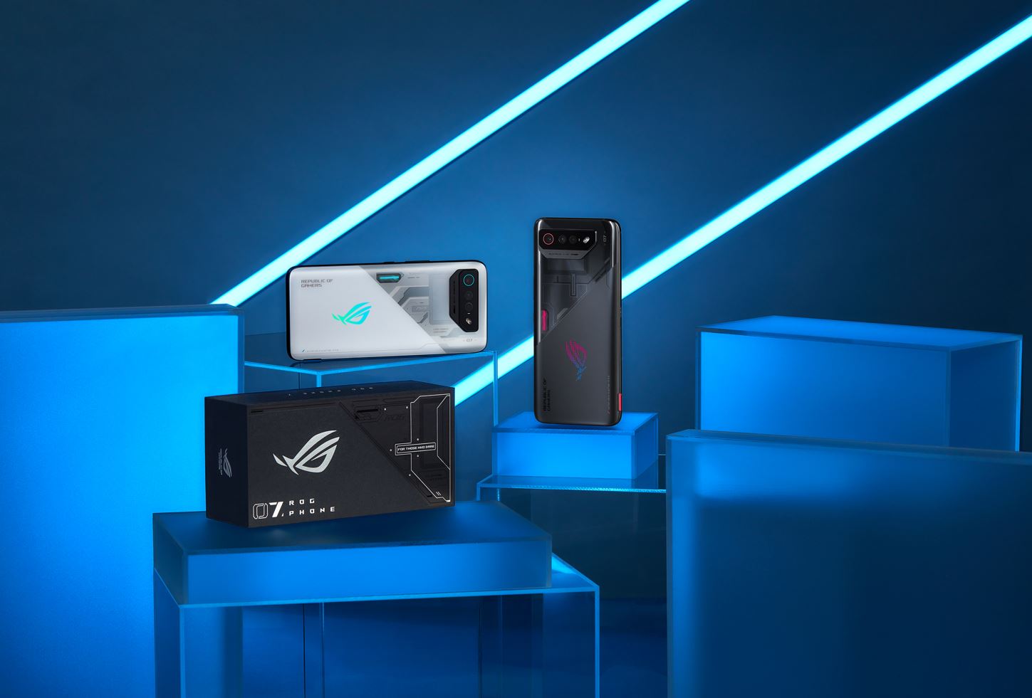 Snapdragon 7s gen 2 смартфоны. Snapdragon 7s gen 2 смартфоны