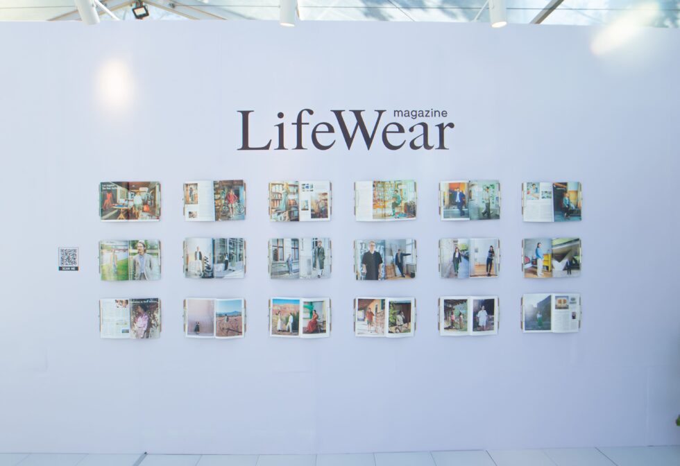 UNIQLO Highlights their Spring/Summer 2024 Collection The Reimaru Files