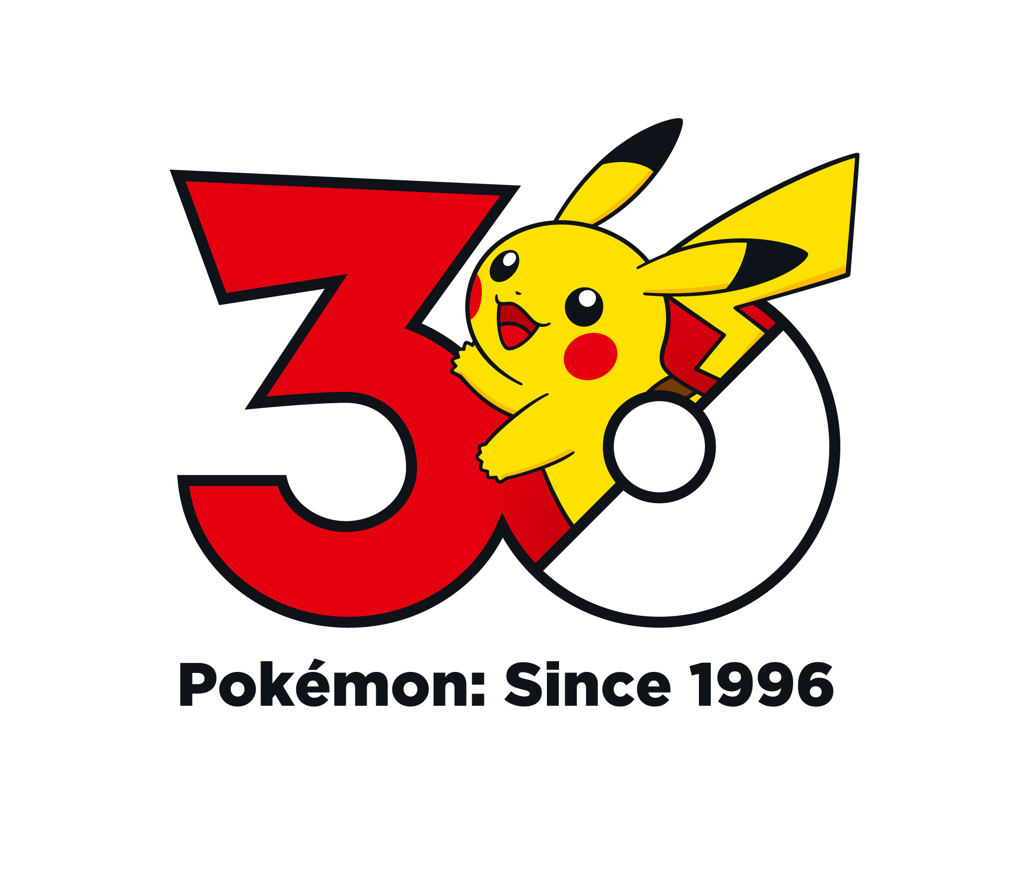 Join the Biggest Pokémon Celebration Ever in Asia with the Pokémon Asia ...